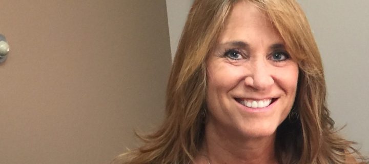 Episode 085 – Karlene Belyea – Helping motivate people to find their passion