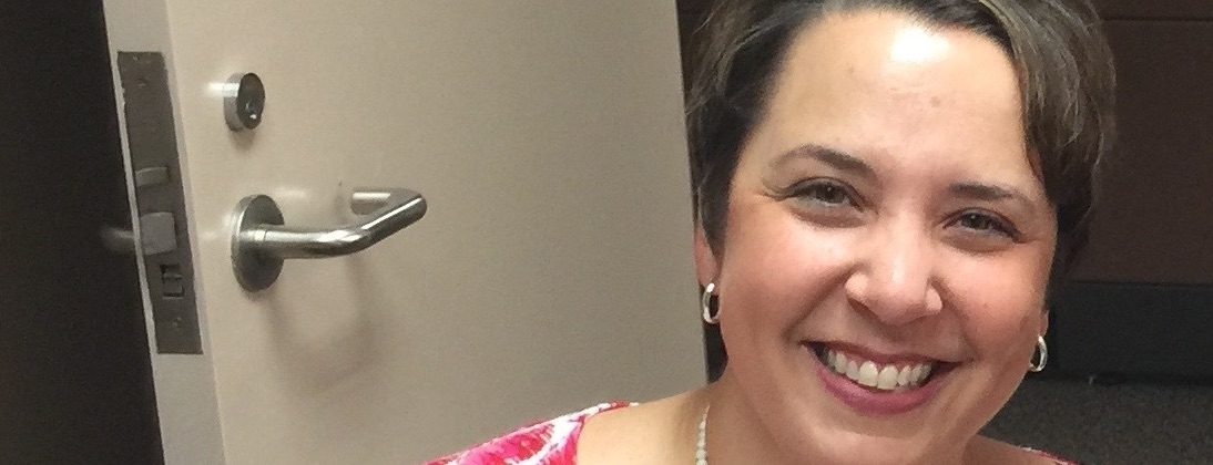 Episode 083 – Robin Miner-Swartz – Communicating the why