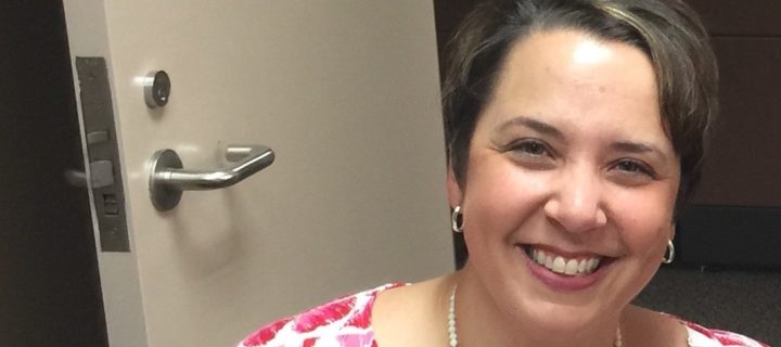 Episode 083 – Robin Miner-Swartz – Communicating the why