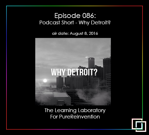 086-Why-Detroit
