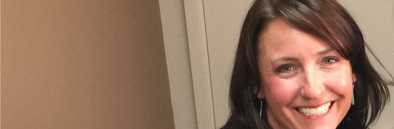 Episode 088 – Mindy Bradish-Orta – building businesses by connecting and collaborating