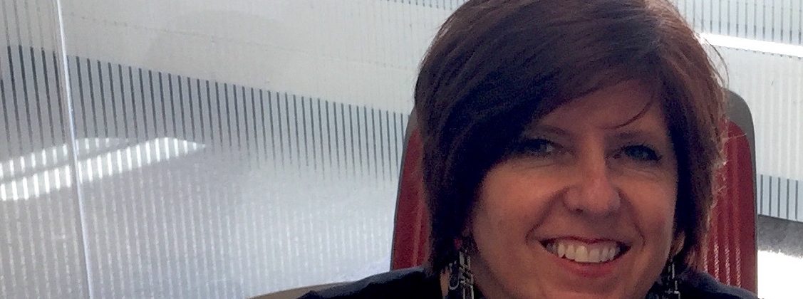 Episode 094 – Monica Moser – connectual intelligence