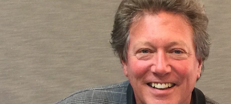 Episode 093 – Chuck Hadden – Moving Manufacturing Forward