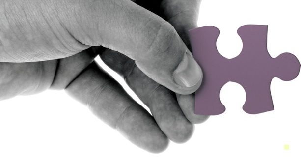 Episode 095 – Short – Connect with Carrie Ramirez