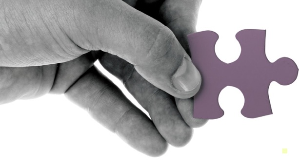 Episode 095 – Short – Connect with Carrie Ramirez