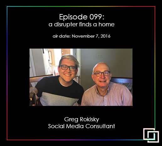 099-greg-rokisky