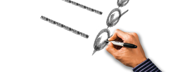 Episode 132 – be thoughtful about the bullet points