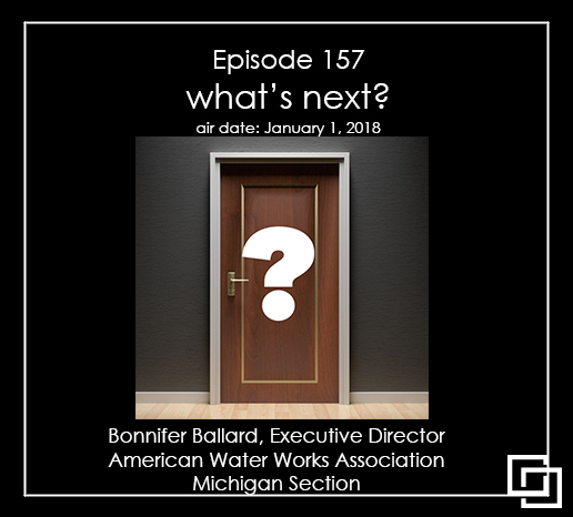 What's next for PureReinvention in 2018